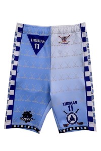 Order and manufacture sports special bicycle pants online order professional sports bicycle pants manufacturer dragon boat pants upstream rowing elastic comfortable bicycle pants sports bicycle pants specialty store B169